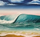 by Alan Zinn