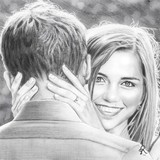 by Minka Tiede
