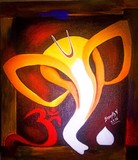 by SHAUNAK VAIDYA