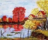 by Liviu Circeag