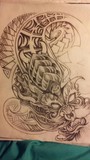by kraig santo