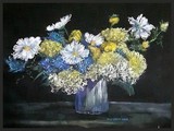 by Anna-Marie Velasco