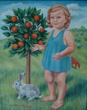 by Beata Szyszkowska