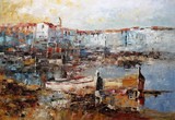 by Roberto Fisano