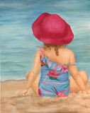 by Laraine Hoffman