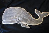 by PAM BARDON