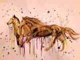 by Dana Condel
