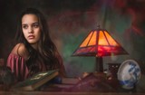 by Blake Henrie