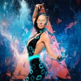 by Joes Art Nook