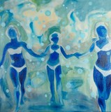 by Tania Gonzalez Ortega