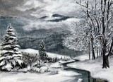by Robert Springs