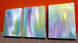 by Mimi Bondi