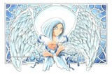 by Barbara Malczewska