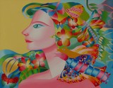 by Mairim Perez Roca