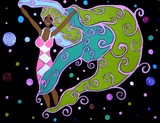 by Pam Schmidt