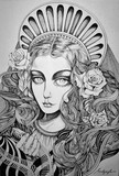 by Sarah Gaugler