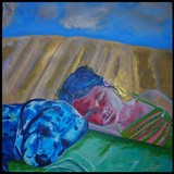 by Caron Carlyon