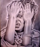 by Charles Coffin