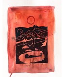 by megan memsoup whitehead
