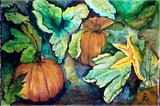 by Pat 'Gracie'  Merewether