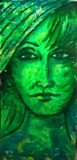 by Susan Adele Creations