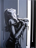 by Danielle Haynos