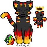 by Daru >3
