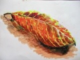 by Abhishek Rammohan