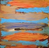 by John Rembert Jones