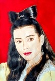 by J Kong