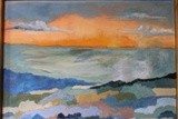by cynthia uden
