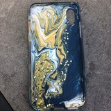 by baileigh mitchell