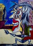 by Jorge Spiropulo