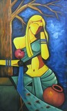by Vishal Gurjar
