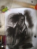 by Anu Radha