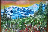 by cathy Gemkow