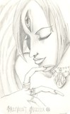 by Elysium                 