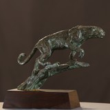 by Willem Botha