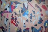 by Mohsen Modiri