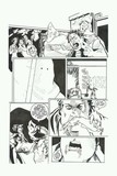 by michael castillo