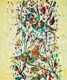 by Golnaz Attar