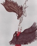by Meghan Santucci