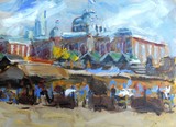 by dimitris voyiazoglou