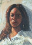 by dimitris voyiazoglou