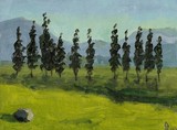 by dimitris voyiazoglou