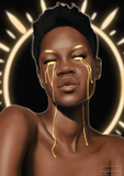 by Chantelle Porter