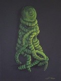 by Angella Reynolds-Screen