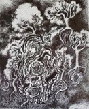 by Angella Reynolds-Screen