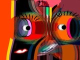 by Gilberto Jose Alexander Moreno
