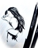 by Asim Soliman